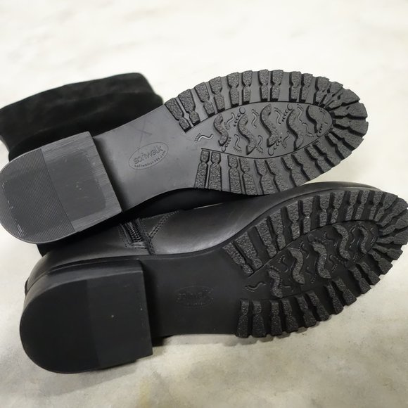 Softwalk Mercer Boot New - Picture 9 of 12